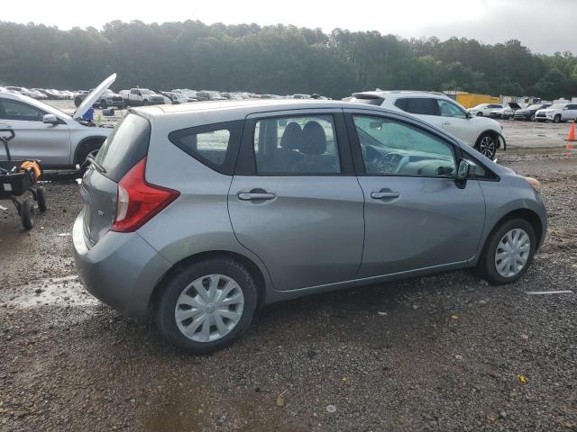 Vin: 3n1ce2cpxfl404232, lot: 58898405, nissan versa s 20153