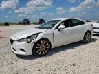 Top Destinations for Shipping Cars from the USA