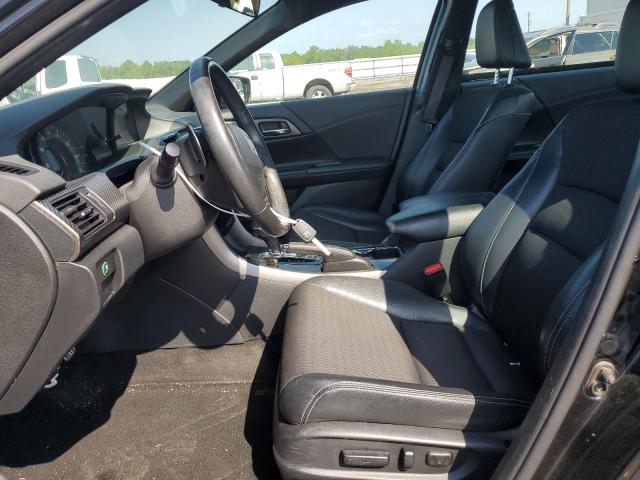 2017 HONDA ACCORD SPO 1HGCR2F50HA216553