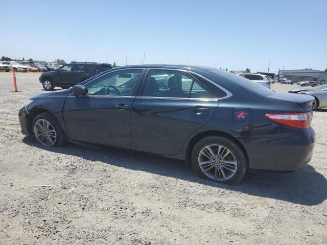 2015 TOYOTA CAMRY LE - 4T1BF1FK4FU949702