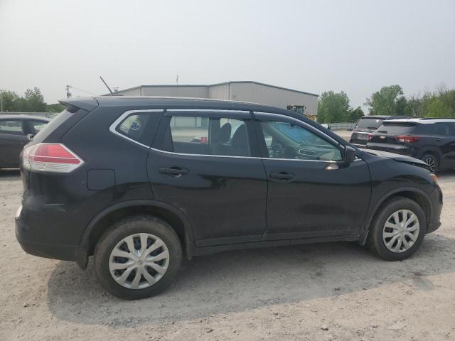 Vin: jn8at2mv1gw134122, lot: 59362185, nissan rogue s 20163