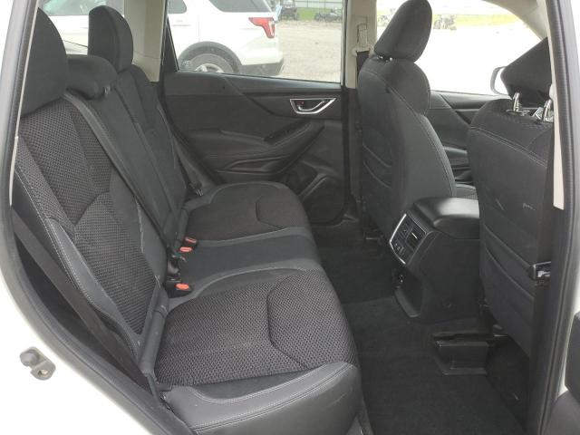 2021 SUBARU FORESTER P JF2SKAJC9MH456993