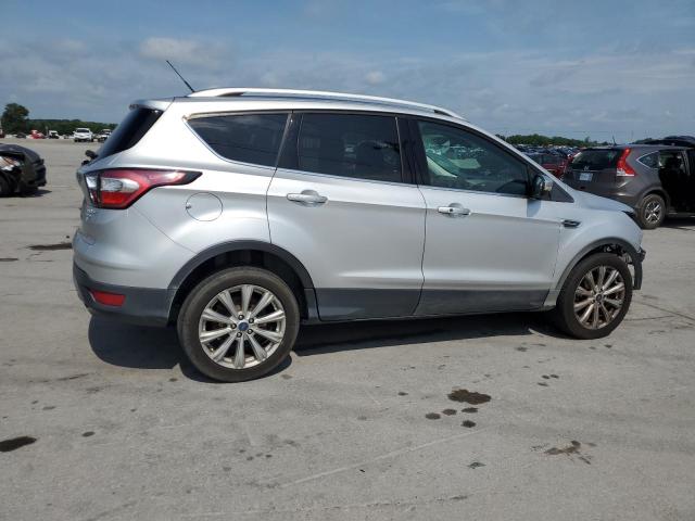 2017 FORD ESCAPE TIT 1FMCU0JDXHUD50514