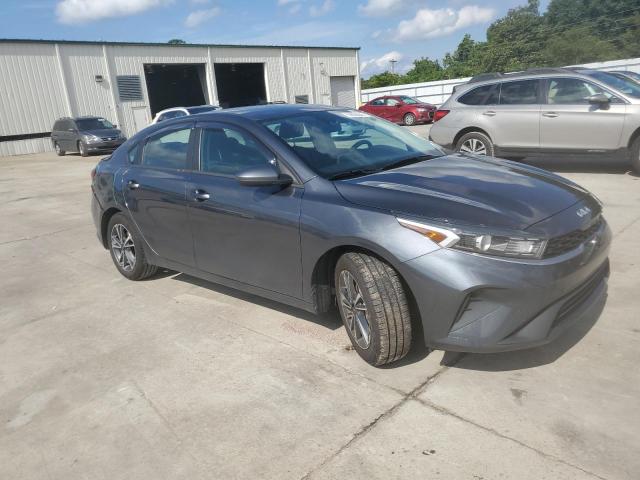 Vin: 3kpf24ad9ne496590, lot: 59936345, kia forte fe 20224