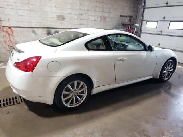 Vin: jn1cv6el5bm262633, lot: 59292225, infiniti g37 20113