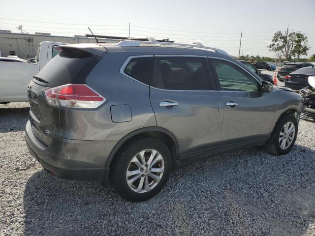 Vin: knmat2mt3fp538882, lot: 59702555, nissan rogue s 20153