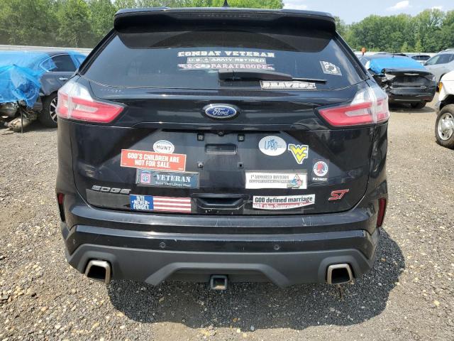 2019 FORD EDGE ST - 2FMPK4AP7KBB04493