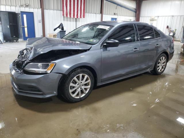 Vin: 3vwd07aj6fm343142, lot: 62472655, volkswagen jetta se 2015 img_1