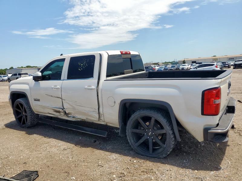 Vin: 3gtp1uecxfg109575, lot: 59576465, gmc sierra c1500 sle 20152