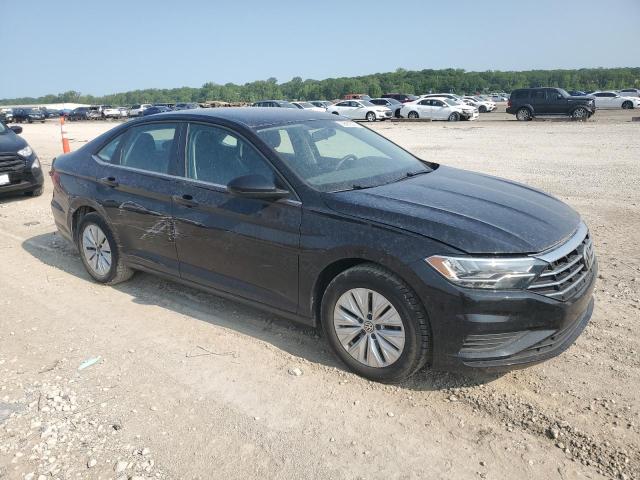Vin: 3vwc57bu0km162098, lot: 59089505, volkswagen jetta s 20194