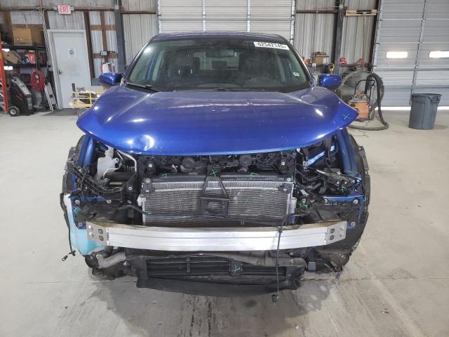 2022 HONDA CR-V EXL 7FARW2H80NE019124