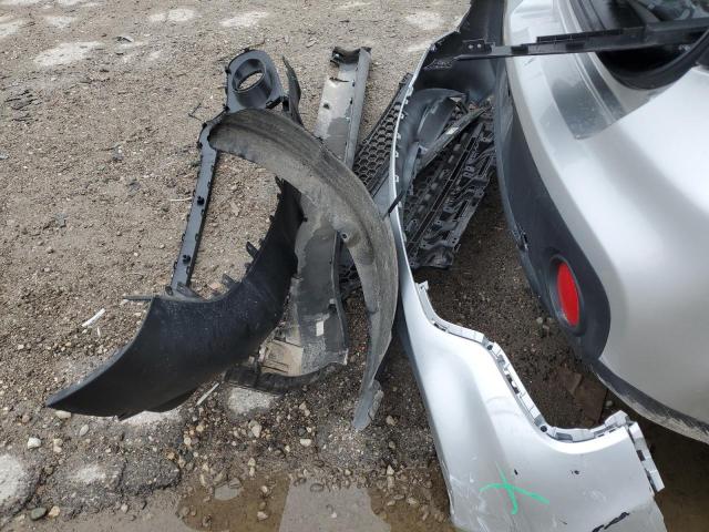 2017 KIA SOUL - KNDJN2A22H7477629