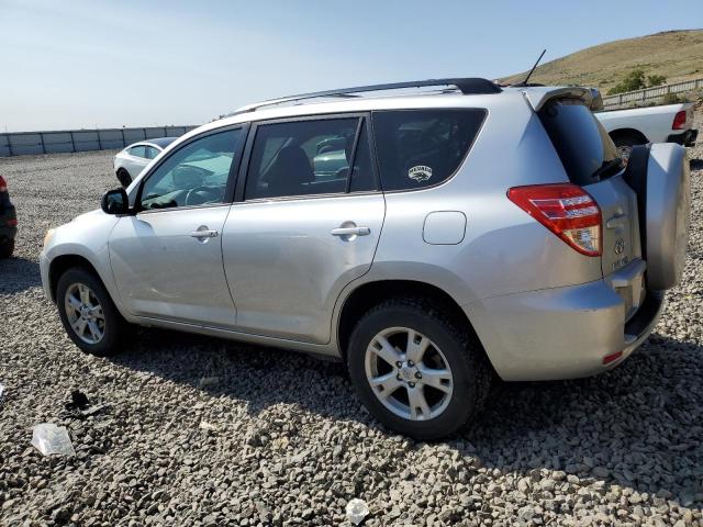 Vin: 2t3bf4dv0cw226771, lot: 62187455, toyota rav4 20122