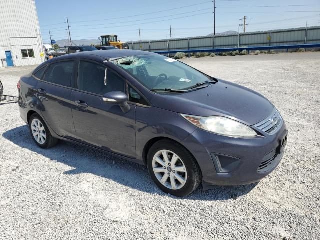 Vin: 3fadp4bj1dm144434, lot: 59014125, ford fiesta se 20134