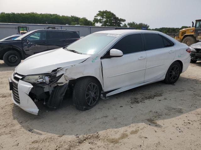 Vin: 4t4bf1fk0gr579114, lot: 58893445, toyota camry le 2016 img_1