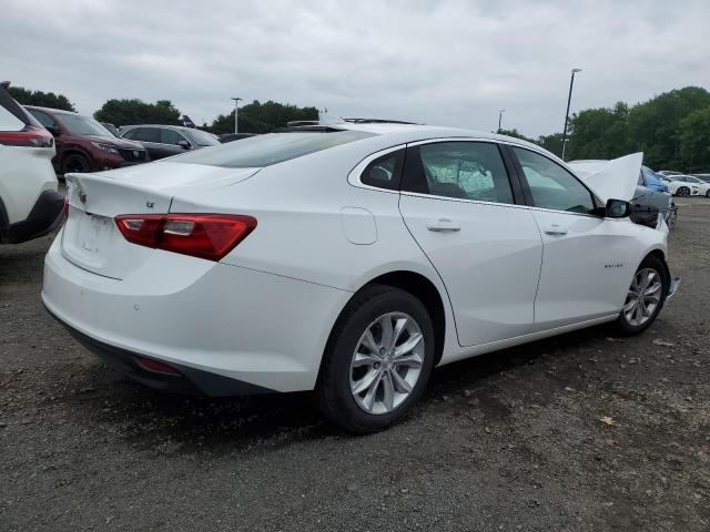 Vin: 1g1zd5st7rf228693, lot: 60230235, chevrolet malibu lt 20243
