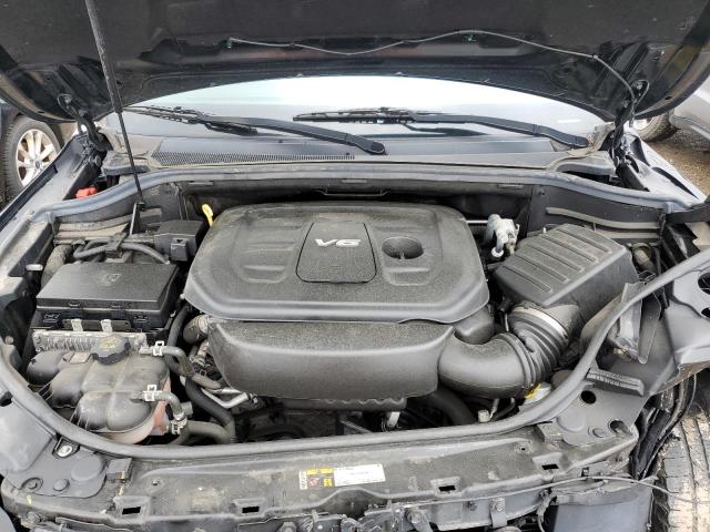 2018 JEEP GRAND CHER - 1C4RJFAG0JC405519