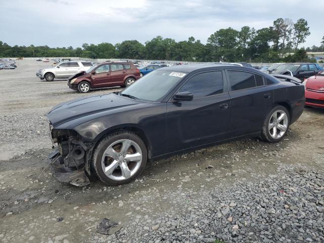 Vin: 2b3cl3cg9bh514265, lot: 59772765, dodge charger 2011 img_1