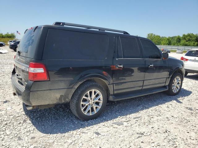 Vin: 1fmjk1jt4gef38092, lot: 61910555, ford expedition el xlt 20163