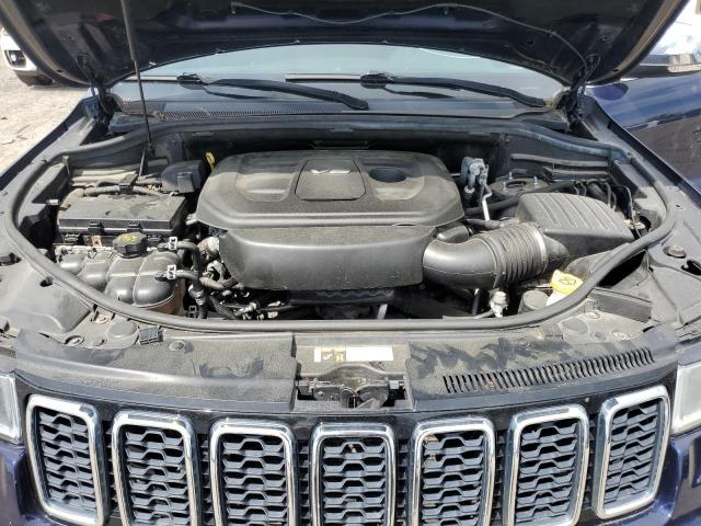 2017 JEEP GRAND CHER 1C4RJFBG4HC919799