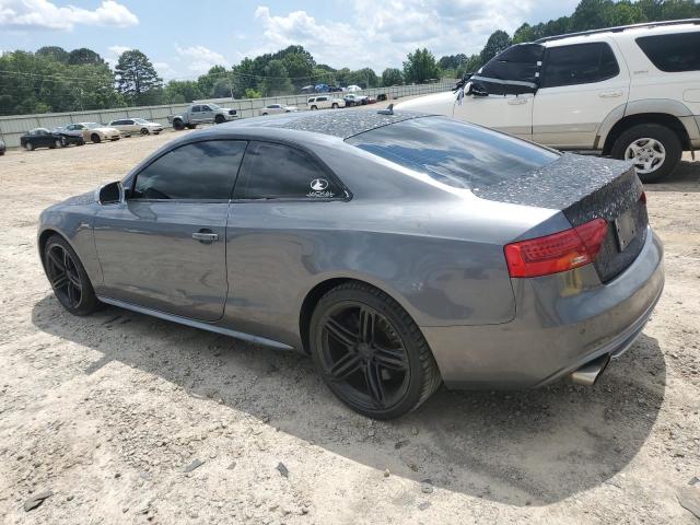 Vin: waucgafrxea068728, lot: 60158425, audi s5/rs5 premium plus 20142