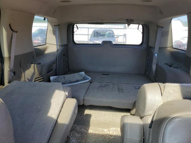2016 GMC YUKON SLT 1GKS2BKC4GR235386