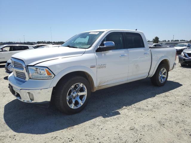 Vin: 1c6rr7nt4hs661322, lot: 61101925, ram 1500 laramie 2017 img_1