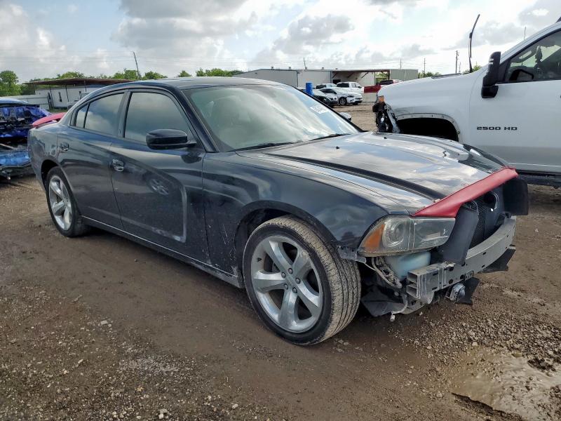 Vin: 2b3cl3cg8bh553140, lot: 60744295, dodge charger 20114