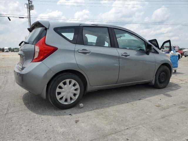 Vin: 3n1ce2cp0fl355302, lot: 60063475, nissan versa s 20153