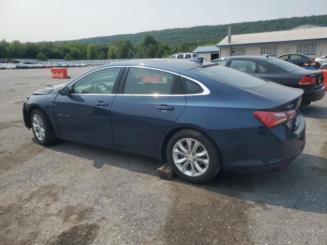 Vin: 1g1zd5st0lf049788, lot: 59050095, chevrolet malibu lt 20202
