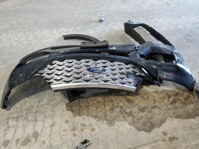 2023 FORD EXPLORER P 1FM5K8HC7PGC36316