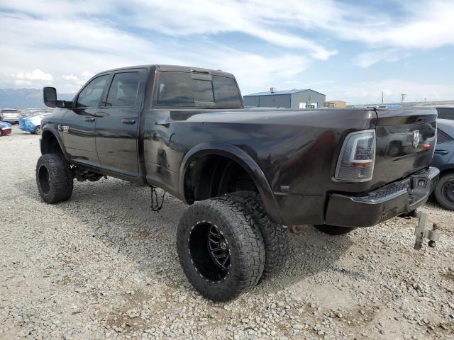 Vin: 3d73y3cl4ag126894, lot: 59323515, dodge all models 20102