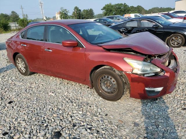 Vin: 1n4al3ap6fc231040, lot: 59343815, nissan altima 2.5 20154