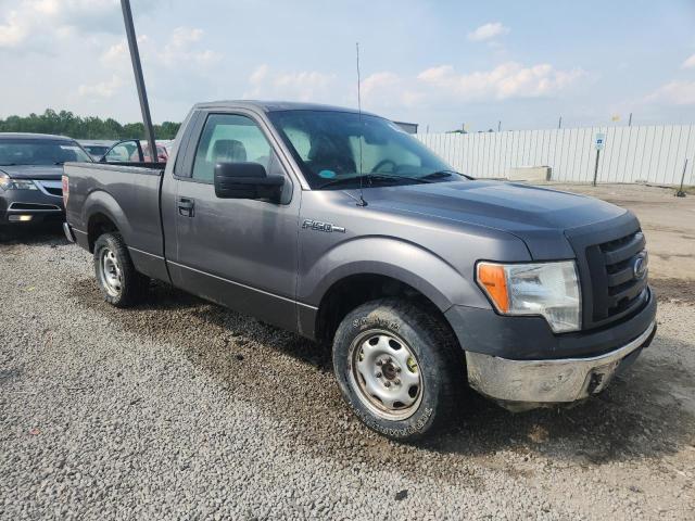 Vin: 1ftmf1cm2bfc22429, lot: 60683045, ford all models 20114