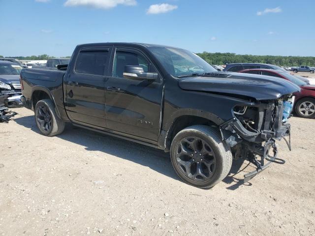 2020 RAM 1500 LIMIT 1C6SRFHT7LN197098