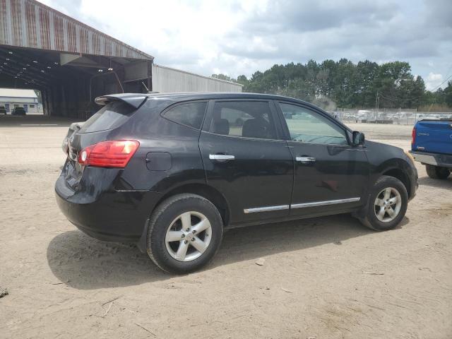 Vin: jn8as5mt5dw017223, lot: 60616345, nissan rogue s 20133