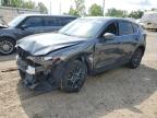 Top Destinations for Shipping Cars from the USA