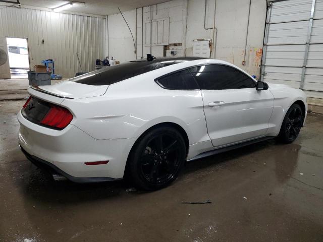 Vin: 1fa6p8th8m5121704, lot: 60731115, ford all models 20213