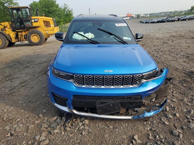2023 JEEP GRAND CHER 1C4RJKEG4P8732410