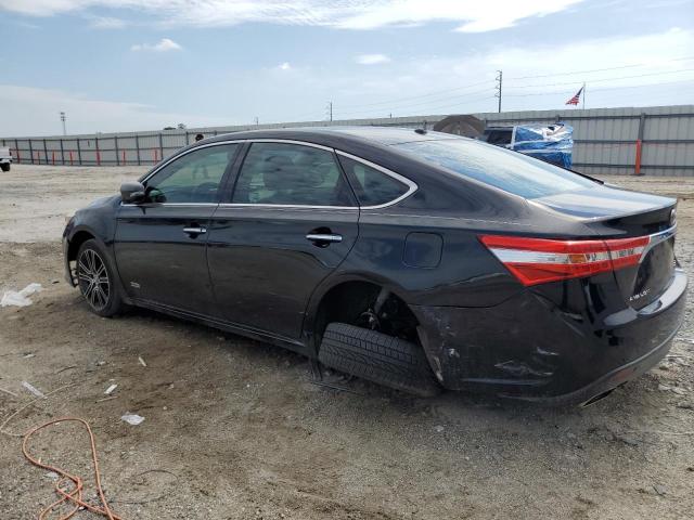 Vin: 4t1bk1eb9fu146655, lot: 61353065, toyota avalon xle 20152