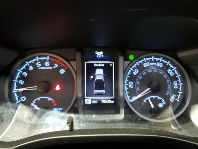 2017 TOYOTA TACOMA ACC 5TFSZ5AN2HX050990