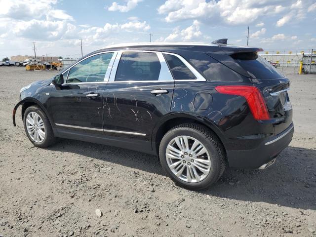 Vin: 1gykners8jz128120, lot: 62176165, cadillac xt5 premium luxury 20182