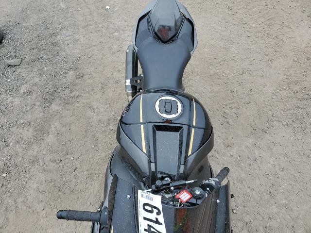 2023 KAWASAKI ZX1002 L JKBZXVL15PA010151