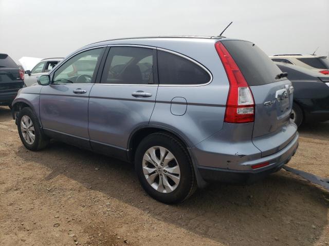 Vin: jhlre3h73bc003202, lot: 60907525, honda crv exl 20112