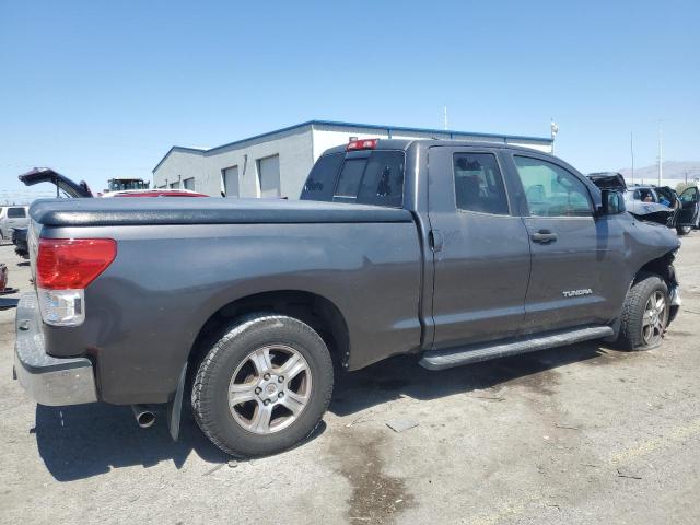Vin: 5tfrm5f1xbx027595, lot: 60742265, toyota tundra double cab sr5 20113