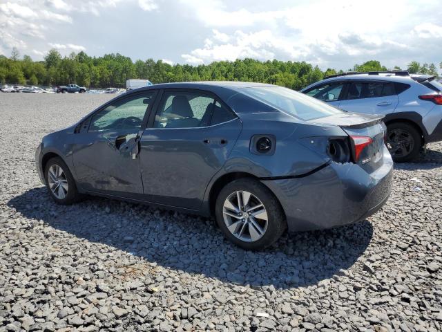 Vin: 5yfbprhe4fp252146, lot: 62258255, toyota corolla eco 20152