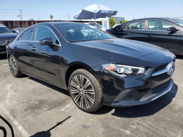 Vin: w1k5j4gb5nn316186, lot: 60849385, mercedes-benz cla-class 250 20224