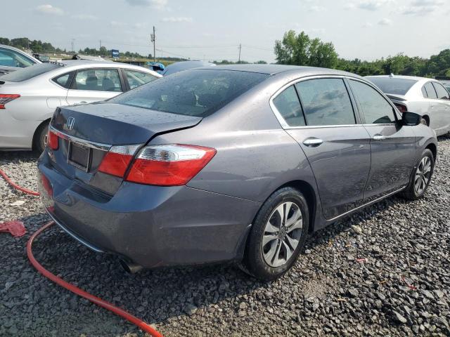 Vin: 1hgcr2f38fa260747, lot: 58350915, honda accord lx 20153