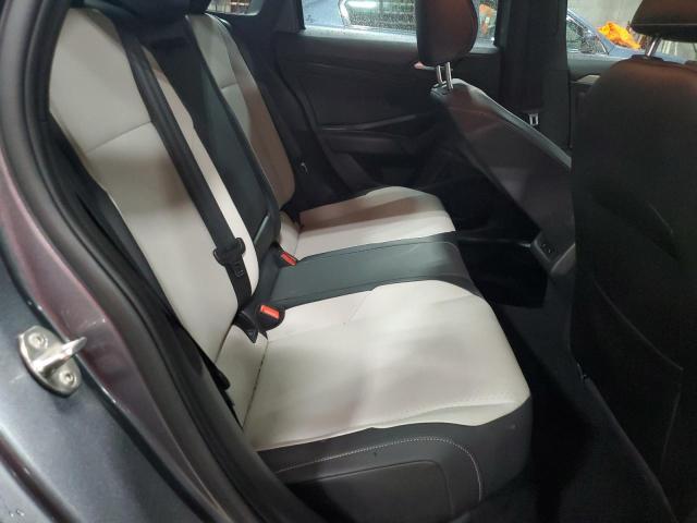 2021 VOLKSWAGEN JETTA S - 3VWC57BU3MM102626