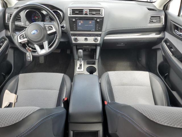 2017 SUBARU LEGACY SPO 4S3BNAS60H3044317